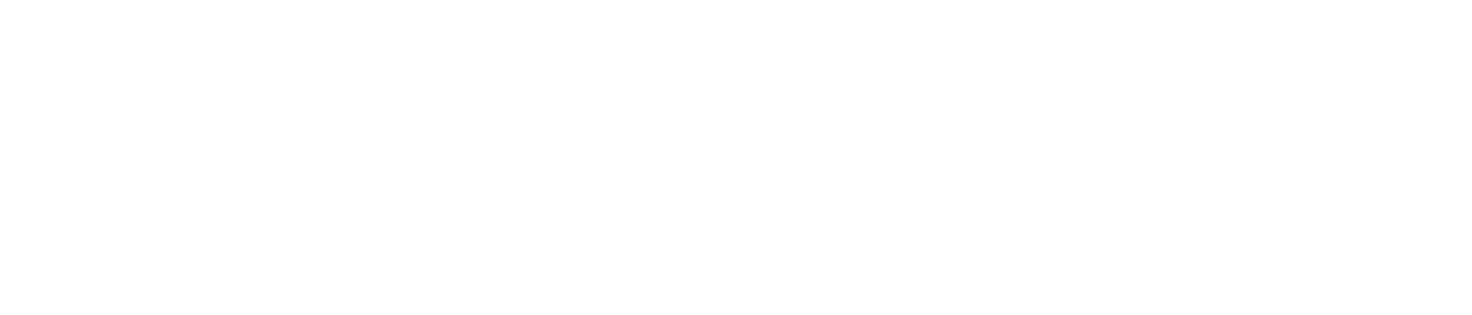 Гардаріка-Право